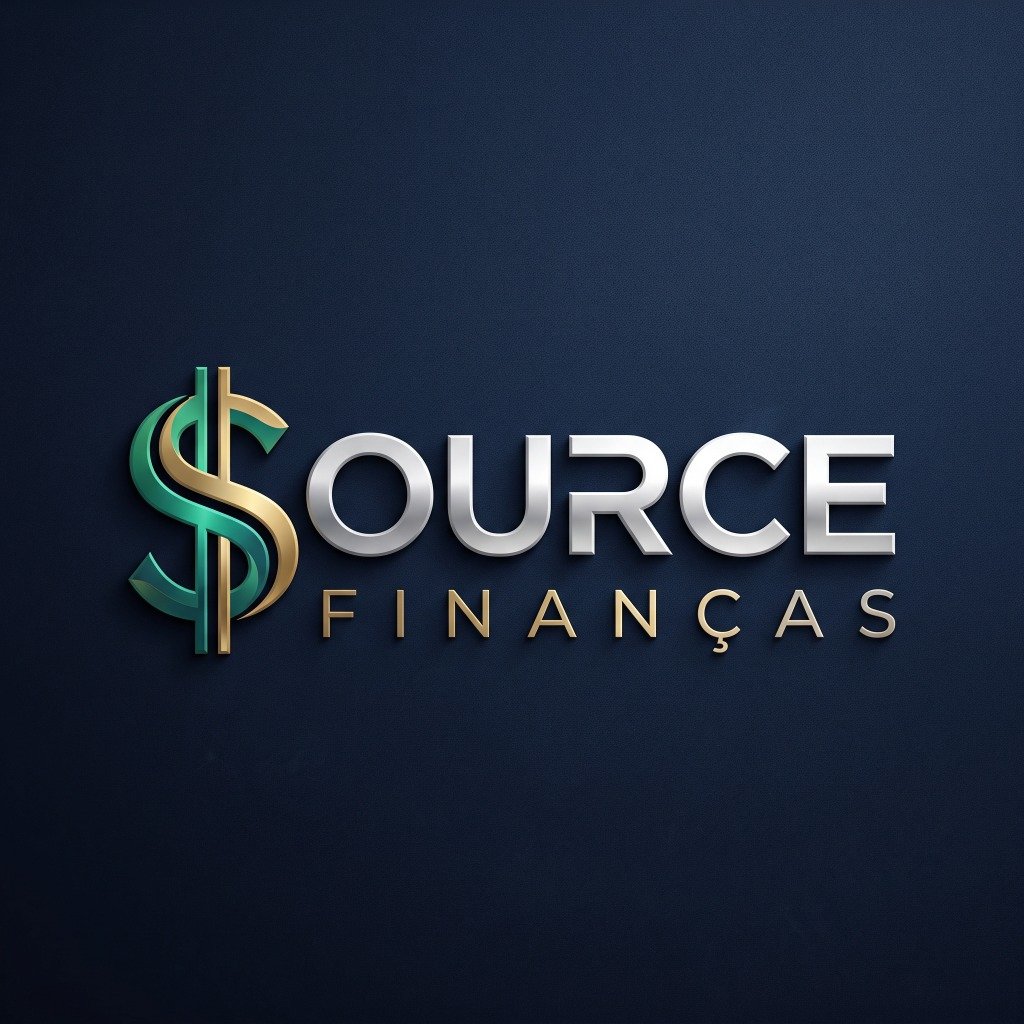 SOURCE FINANÇAS